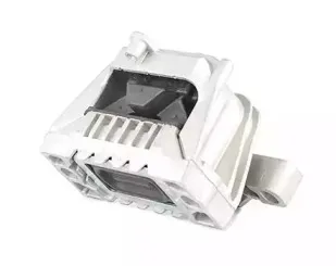 Подвеска, двигатель BSG купить